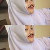 raiii_sa
