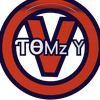 tomzy_xn