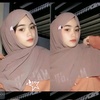 melsya.1209