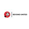 Beyond United