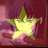 linne_masterd
