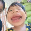 quynh_21ngh