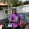 ayomidehowlong
