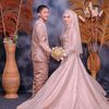 solehan13052002