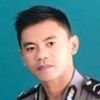 mas.bos732