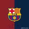 barcelona_messi_no1