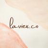 laviex.co