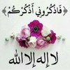 tiba.amjad