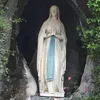 jomapelli