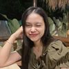 monica_bluesky
