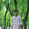 _sohag81