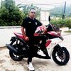 user94423156805343