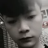 dinh_hoa.95