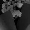 bethuongg_06