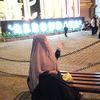 siti.hawa957