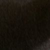 user1832678125278