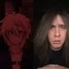 vkisuk2