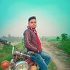 md..mohiuddin13