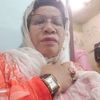 asmawaty.wati