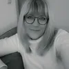 marenzeh