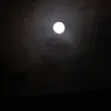 hngng6373