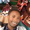 beni.tilahun