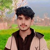 waseem.malik469