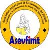 associationasevfimt1