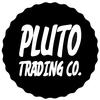 plutotradingco