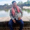 user244138522915875