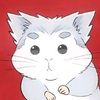 neruedits6_11