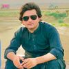 danyalgul02