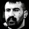 imadbishalti
