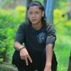 fuchey.tamang6