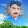 zahoorahmad2029