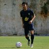 khairulputra82