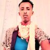 siciid.maxamud4