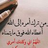 user1177468107196