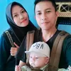 m.rayyan121222