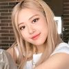 sue.hnin.se03