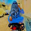 asif_chota1600