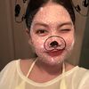 mim_jaruwan7