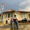 muhammad.firdaus010