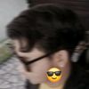 druez__