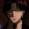 yagami8071