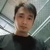 04121988trinhcongson