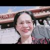cao_thi_nhung