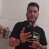fernandonandoo06