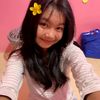 bintan9avone