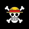 zaen_0850